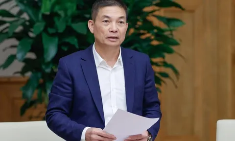 Quốc hội nêu vấn đề liên quan đoạn cao tốc do Tập đoàn Sơn Hải xây dựng: Người dân kiến nghị đòi đền bù vì nứt nhà, DN phủ nhận