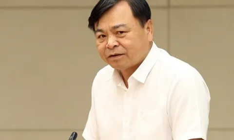 Dự kiến đợt ngập lụt sắp tới tại Quảng Trị, Huế và Đà Nẵng tương đương năm 2020