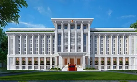 Thủ tướng bổ nhiệm, phê chuẩn nhân sự Bộ Quốc phòng, lãnh đạo UBND tỉnh Hưng Yên, Cao Bằng