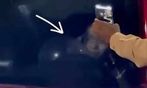 Danh tính nữ ca sĩ ở Đà Nẵng bị xử phạt vì lái xe không có bằng lái, hút ‘bóng cười’ trước mặt CSGT