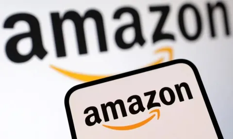 Amazon dự kiến thay thế hơn 500.000 vị trí công việc bằng robot