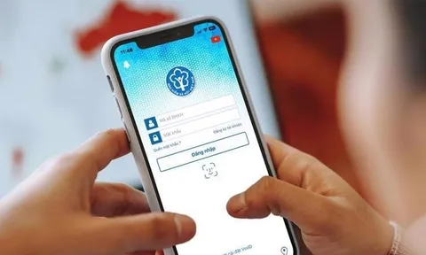 Thêm 1 thủ đoạn lừa đảo mới chưa từng xuất hiện nhằm chiếm đoạt tiền của người dân