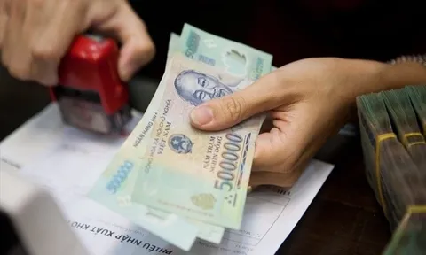 Hàng triệu người có thể được nhận hỗ trợ 1 triệu đồng/tháng: Cần đáp ứng điều kiện gì?