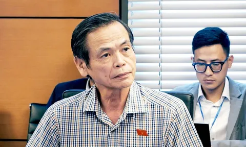 Địa phương cần được lập cơ quan truyền thông đa phương tiện để giữ thương hiệu báo mạnh