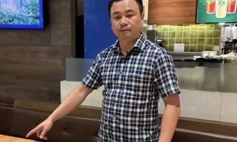 Người nhận 8 tỉ đồng để "chạy án" cho Ngân 98 là ai?