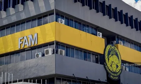FAM bổ nhiệm một cựu Chánh án điều tra vụ bê bối nhập tịch