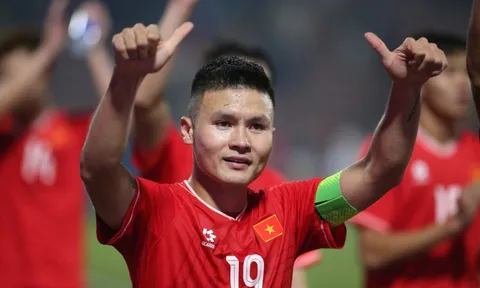 FIFA ra tay, tuyển Việt Nam sắp được dự AFF Cup phiên bản mới, Indonesia mừng thầm