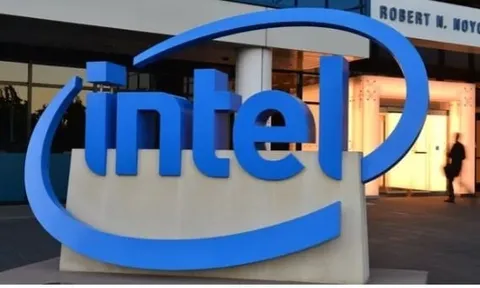 Intel sa thải hơn 35.000 nhân viên chỉ trong 2 năm: Cuộc tái cấu trúc chưa từng có nhằm ‘cứu lấy tương lai của tập đoàn’
