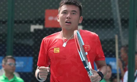 Drama dậy sóng làng pickleball Việt Nam, nhà vô địch SEA Games lên tiếng vén màn sự thật