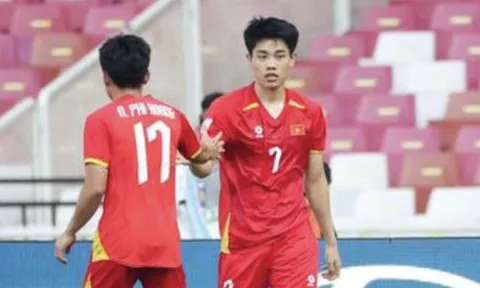 Truyền thông Indonesia chỉ ra 5 gương mặt đáng chú ý ở SEA Games 33