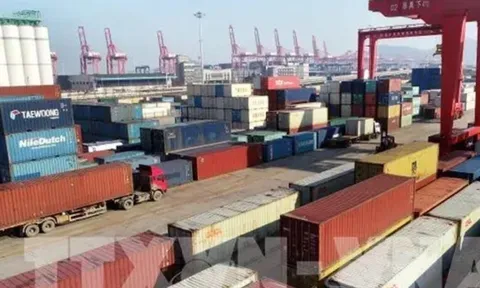 50 nhà kinh tế hàng đầu tại Mỹ kiến nghị phản đối thuế đối ứng