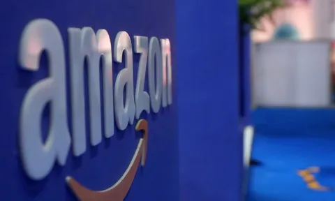 Amazon sắp cắt giảm kỷ lục 30.000 nhân sự