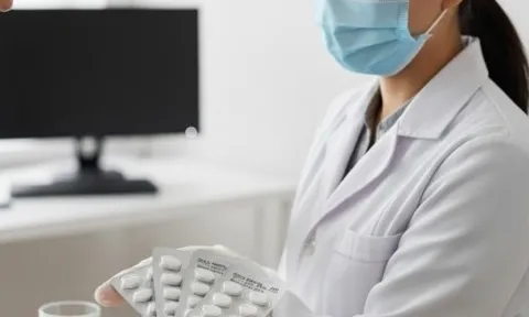 Thuốc ung thư đắt gấp 10 lần sau 20 năm, nhiều người bệnh phải bỏ dở điều trị