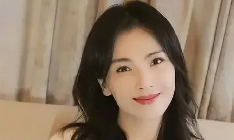 Lưu Đào tiết lộ lý do thật sự khiến cô ít đóng phim