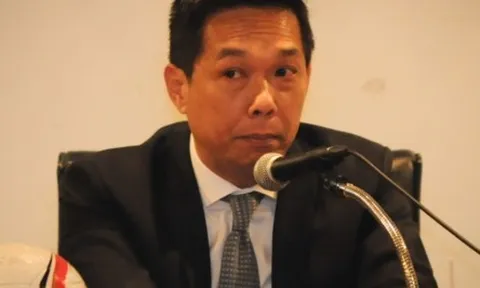 LĐBĐ Thái Lan cử lãnh đạo cấp cao sang xin lỗi, mong nhân dân Việt Nam tha thứ