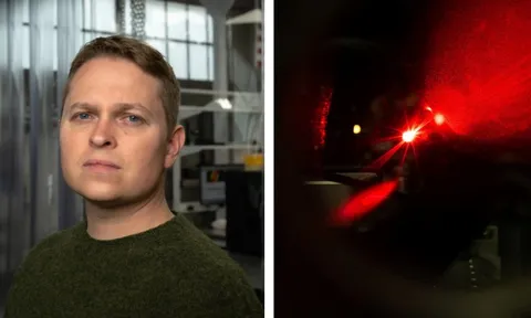 Startup tự tin thách thức ASML, TSMC: Tham vọng giảm giá chip còn 1/10, sẽ chạy nhanh hơn, linh hoạt hơn