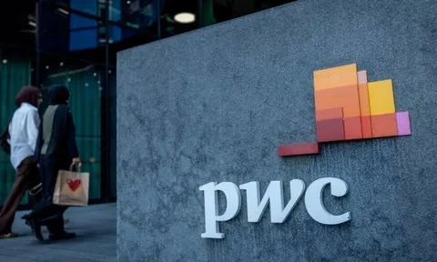 Lần đầu tiên sau 5 năm, một Big4 kiểm toán thu hẹp quy mô nhân sự, phá vỡ lời cam kết mở rộng thêm 100.000 người năm 2025