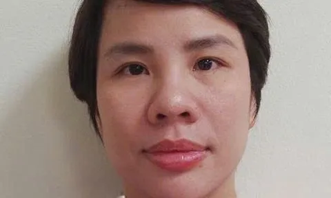 Vụ án Hoàng Hường: Khởi tố, bắt tạm giam thêm 1 nữ bị can