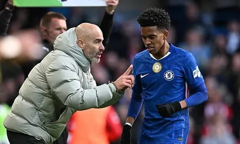 Nhận định Wolves vs Chelsea, 02h45 ngày 30/10: Thổi bùng khí thế