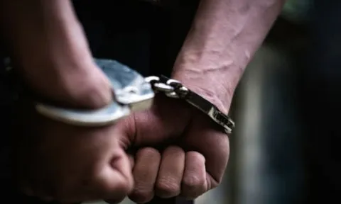 Vĩnh Long: Khởi tố cựu chủ tịch UBND TP Bến Tre cũ