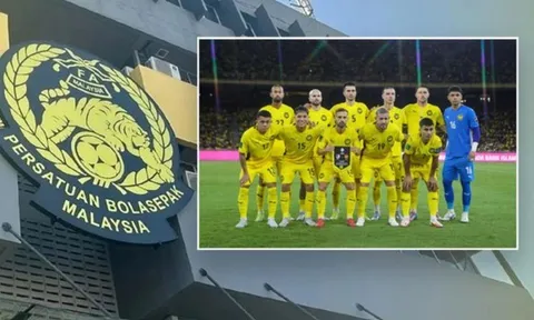 Báo chí quốc tế nhận định: Malaysia sẽ bị bác đơn kháng cáo, đối diện nguy cơ trừng phạt nặng trong bê bối nhập tịch