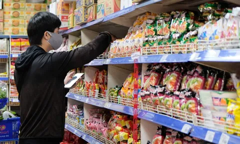 ‘Con cưng’ của đại gia bán lẻ tại Việt Nam sắp lên sàn chứng khoán TP.HCM, kết quả làm ăn ra sao?