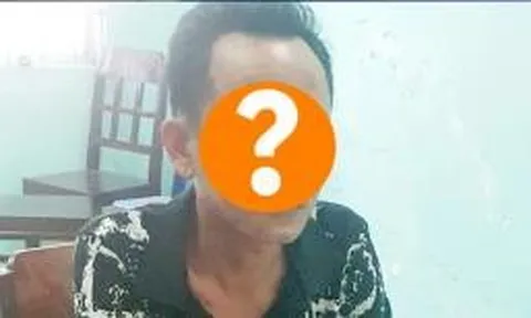 Ngoài Vũ Hà, thêm 1 nam ca sĩ liên quan vụ đánh bạc hơn 2.500 tỷ ở khách sạn Pullman: 'Đốt' số tiền lên đến 112 tỷ đồng