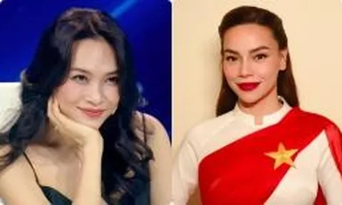 Số tiền các sao Việt ủng hộ đồng bào miền Trung