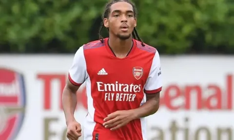 LĐBĐ Malaysia bất ngờ đón tin vui, cựu cầu thủ Arsenal xác nhận một thông tin quan trọng