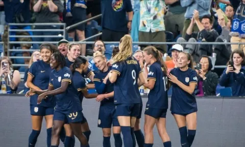 Một HLV sử dụng ChatGPT để xây dựng chiến thuật, và giành chiến thắng