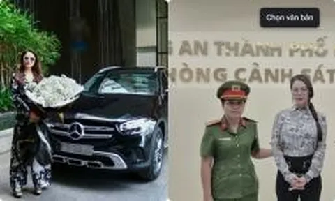 Trước khi bắt, Trương Ngọc Ánh từng khốn khổ vì nợ nần và bán tài sản để trang trải ra sao?