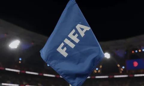 Rò rỉ tin tức từ FIFA: Có điều chỉnh gấp về án phạt của LĐBĐ Malaysia?