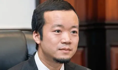 Singapore tịch thu khối tài sản giá trị liên quan "ông trùm" Chen Zhi