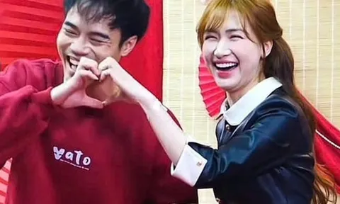 Hòa Minzy nợ Văn Toàn bao nhiêu tiền?