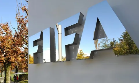 Chốt thời điểm FIFA công bố quyết định cuối cùng về đơn kháng cáo của LĐBĐ Malaysia