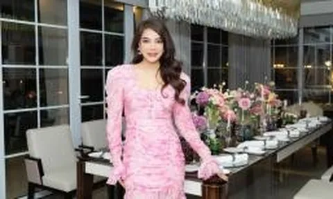 Diễn viên Trương Ngọc Ánh giàu cỡ nào trước khi bị bắt?