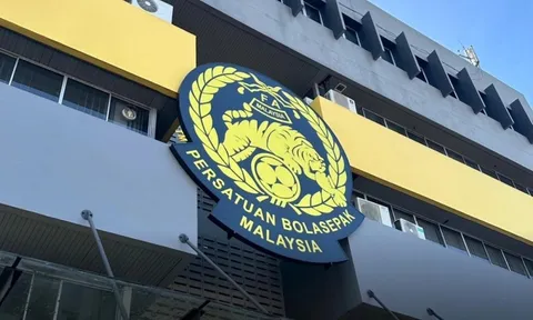 Báo Malaysia chỉ thẳng lý do chưa có kết quả kháng cáo từ FIFA: Đã có sự nhầm lẫn!