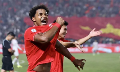 Xuân Son trở lại ĐTVN, tuyển Lào sẽ thành "hòn đá mài" cho thanh kiếm sắc của HLV Kim Sang-sik?