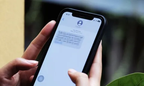 Thấy con báo nhận “học bổng du học Canada”, gia đình chuyển 1 tỷ đồng mới phát hiện sự thật sốc