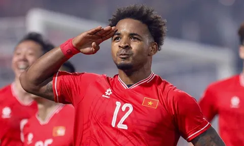 Xuân Son trở lại, báo Malaysia lo sợ đội nhà “ôm hận” trước tuyển Việt Nam