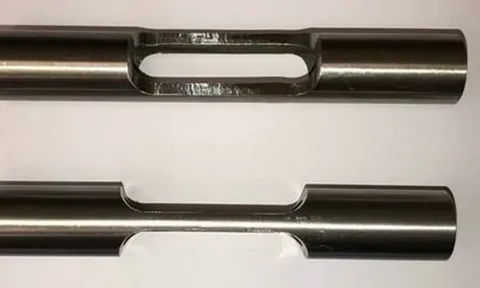 “Siêu thép” vượt qua bài kiểm tra độ bền kéo dài 400.000 giờ