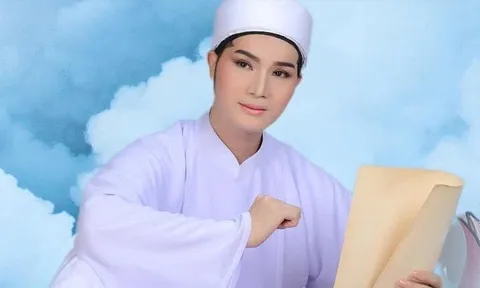 Lê Trung Thảo, Bình Tinh nhận huy chương vàng liên hoan sân khấu tại Trung Quốc