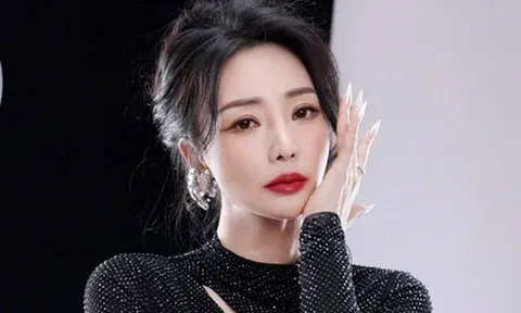 Mỹ nhân "siêu vòng một" của showbiz: Xinh đẹp, tài năng nhưng không ai muốn cưới