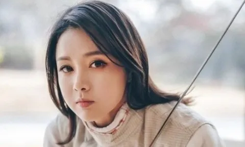 Nữ kiếm thủ xinh như idol bị “lừa tình - lừa tiền”, danh tính thật của vị hôn phu khiến ai nấy sốc nặng