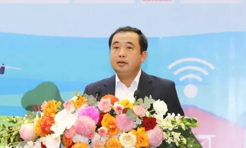 Thiên tai khiến gần 300 người thiệt mạng, tổn thất kinh tế nghiêm trọng