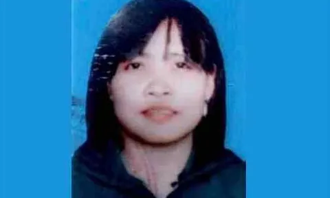 Truy nã nữ giáo viên mầm non Bùi Thùy Linh Yến