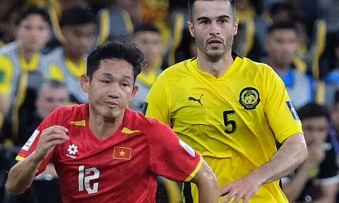 Chưa có kết quả kháng cáo, Malaysia tự điều tra vụ gian lận nhập tịch