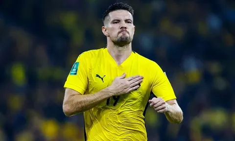 Malaysia chờ kết quả kháng cáo: 145 ngày lo sợ sau khi thắng ĐT Việt Nam