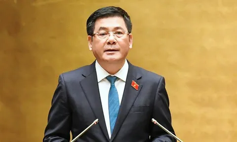 Trình quy định người livestream bán hàng phải xác định danh tính, không gian dối