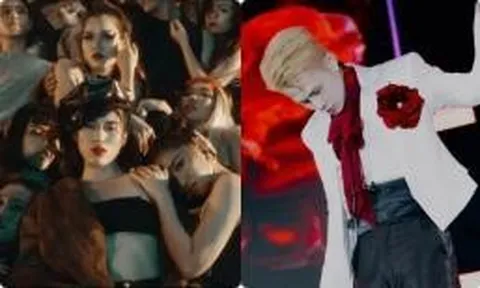 Vì sao cần thẩm định lại lý lịch nghệ sĩ?